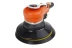 Шлифмашинка орбитальная пневматическая WESTER EXS-10 купить в Ижевске