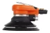 Шлифмашинка орбитальная пневматическая WESTER EXS-10 купить в Ижевске