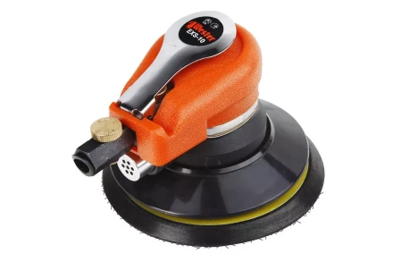 Шлифмашинка орбитальная пневматическая WESTER EXS-10 купить в Ижевске
