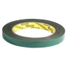 Двухсторонняя клейкая лента на вспененной основе, STAYER Professional 12233-12-05, черная, 12мм х 5м 12233-12-05 купить в Ижевске