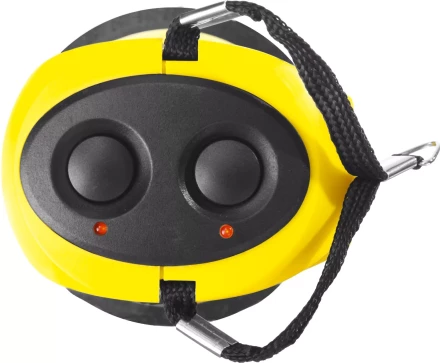 Нивелир лазерный линейный SLL-1, STAYER 34960, дальность 10м, точн. +/-0,5 мм/м 34960 купить в Ижевске