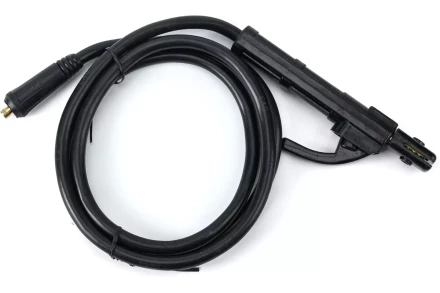 Кабель с электрододержателем Ресанта 36 кв.мм, 2м 71/6/5 купить в Ижевске