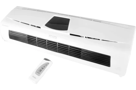 Тепловентилятор Ресанта ТВК-5 67/2/9 купить в Ижевске