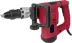 Молоток отбойный RD-DH1300 RedVerg купить в Ижевске