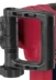 Молоток отбойный RD-DH1300 RedVerg купить в Ижевске