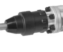 Молоток отбойный RD-DH1300 RedVerg купить в Ижевске