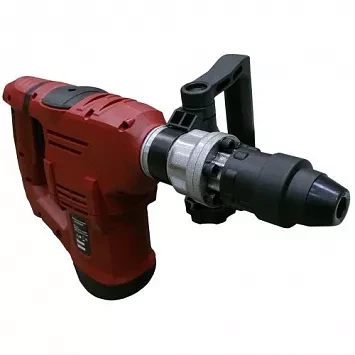 Молоток отбойный RD-DH1300 RedVerg купить в Ижевске