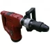 Молоток отбойный RD-DH1300 RedVerg купить в Ижевске