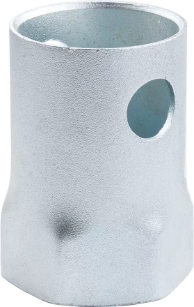 Ключ торцевой ступичный 102 мм  STELS 14256 купить в Ижевске