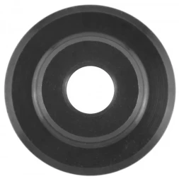 ЗУБР "ПРОФЕССИОНАЛ". Режущий элемент трубореза для цветных металлов Т-700 арт. 23710-38, 23710-50, 18х5х6 мм 23711-6-18