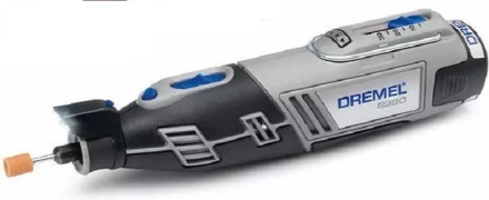 Инструмент многофункциональный 8220-1/5 Li-Ion Dremel купить в Ижевске