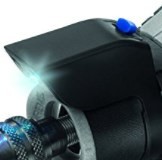 Инструмент многофункциональный 8220-1/5 Li-Ion Dremel купить в Ижевске