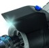 Инструмент многофункциональный 8220-1/5 Li-Ion Dremel купить в Ижевске