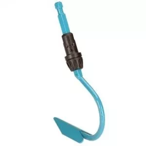 Рыхлитель 3,6 см  GARDENA купить в Ижевске