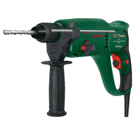 Перфоратор DWT SBH-600 DS BMC купить в Ижевске