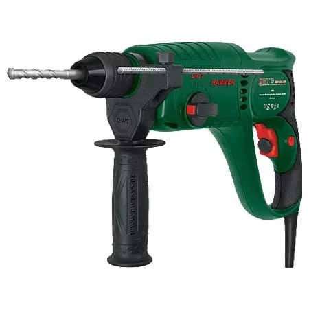 Перфоратор DWT SBH-600 DS BMC купить в Ижевске