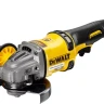 Аккумуляторная шлифмашина УШМ DCG 414 N DeWalt купить в Ижевске