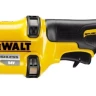 Аккумуляторная шлифмашина УШМ DCG 414 N DeWalt купить в Ижевске