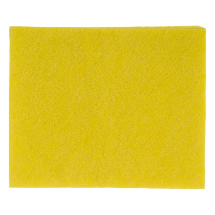 Салфетки вискозные универсальные, 300 x 380 мм, 5 шт., Home Palisad 923245 купить в Ижевске