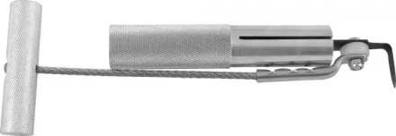 Инструмент для демонтажа лобовых стекол AB010007 Jonnesway 47653 купить в Ижевске