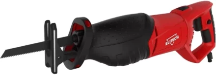 Пила сабельная Elitech ПС 1100ЭП (E2206.024.00) купить в Ижевске