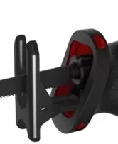 Пила сабельная Elitech ПС 1100ЭП (E2206.024.00) купить в Ижевске