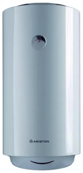 Водонагреватель эл. 50л ARISTON ABS PRO R 50 V SLIM купить в Ижевске