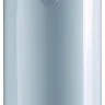 Водонагреватель эл. 50л ARISTON ABS PRO R 50 V SLIM купить в Ижевске