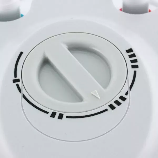 Водонагреватель эл. 50л ARISTON ABS PRO R 50 V SLIM купить в Ижевске