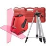 Нивелир лазерный CONDTROL NEO X200 set купить в Ижевске