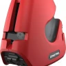 Нивелир лазерный CONDTROL NEO X200 set купить в Ижевске