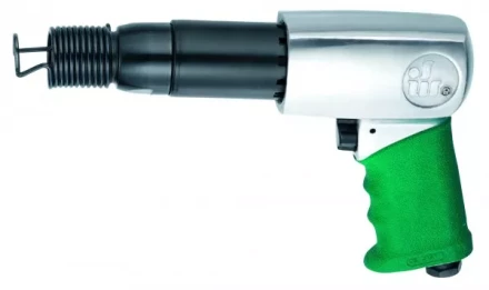 Молоток пневматический JAH-6833H  Jonnesway 47106 купить в Ижевске