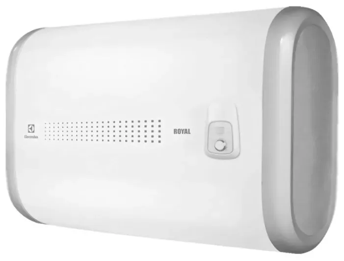 Водонагреватель ELECTROLUX EWH 30 Royal H купить в Ижевске