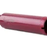 Сегментная алмазная коронка MESSER REDLINE по граниту диаметр 35 мм длина 100 мм купить в Ижевске