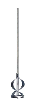 Мешалка д/краски 60х400х8 Энкор 27427 купить в Ижевске