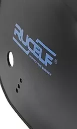 Маска сварочная Rucelf MF-1 купить в Ижевске