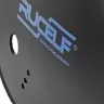 Маска сварочная Rucelf MF-1 купить в Ижевске