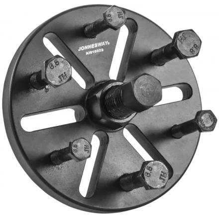 Съемник многоцелевой  AI010029   Jonnesway 49110 купить в Ижевске