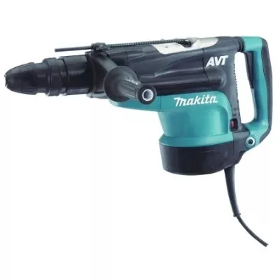 Перфоратор Makita HR3540C купить в Ижевске