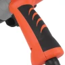 Гайковерт сетевой ударный MESSER IW-600 (1000Нм) купить в Ижевске