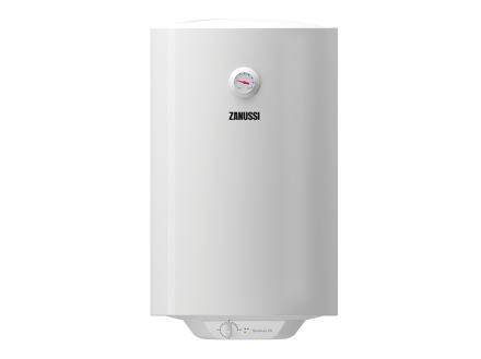 Водонагреватель ZANUSSI ZWH/S 30 Symphony HD купить в Ижевске