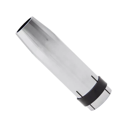 Сопло 16,0 (МW-36 Basic) коническое Оберон BS145.0078 купить в Ижевске