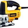 Лобзик DeWalt DW 349 купить в Ижевске