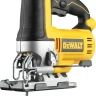 Лобзик DeWalt DW 349 купить в Ижевске