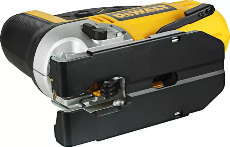Лобзик DeWalt DW 349 купить в Ижевске