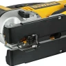 Лобзик DeWalt DW 349 купить в Ижевске