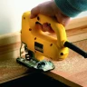 Лобзик DeWalt DW 349 купить в Ижевске