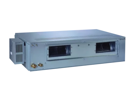 Внутренний блок ELECTROLUX EACD/I-12 FMI/N3 Free match сплит-системы, канального типа купить в Ижевске