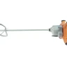 Миксер строительный МЭ-2 1600ЭМ Энкор 50107 купить в Ижевске