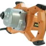Миксер строительный МЭ-2 1600ЭМ Энкор 50107 купить в Ижевске